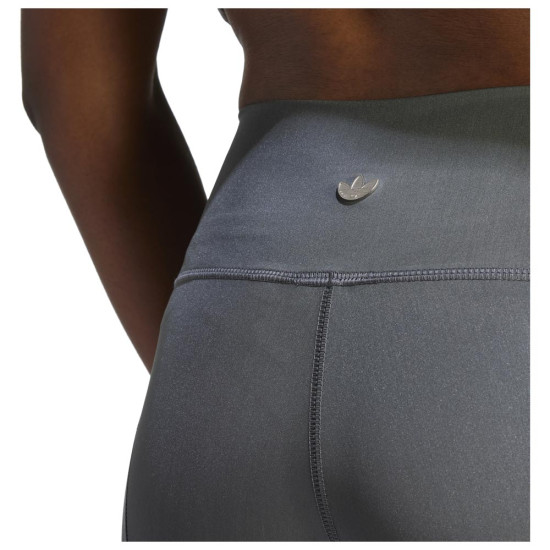Adidas Γυναικείο κολάν 7/8 Leggings